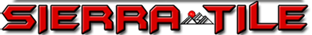 website logo